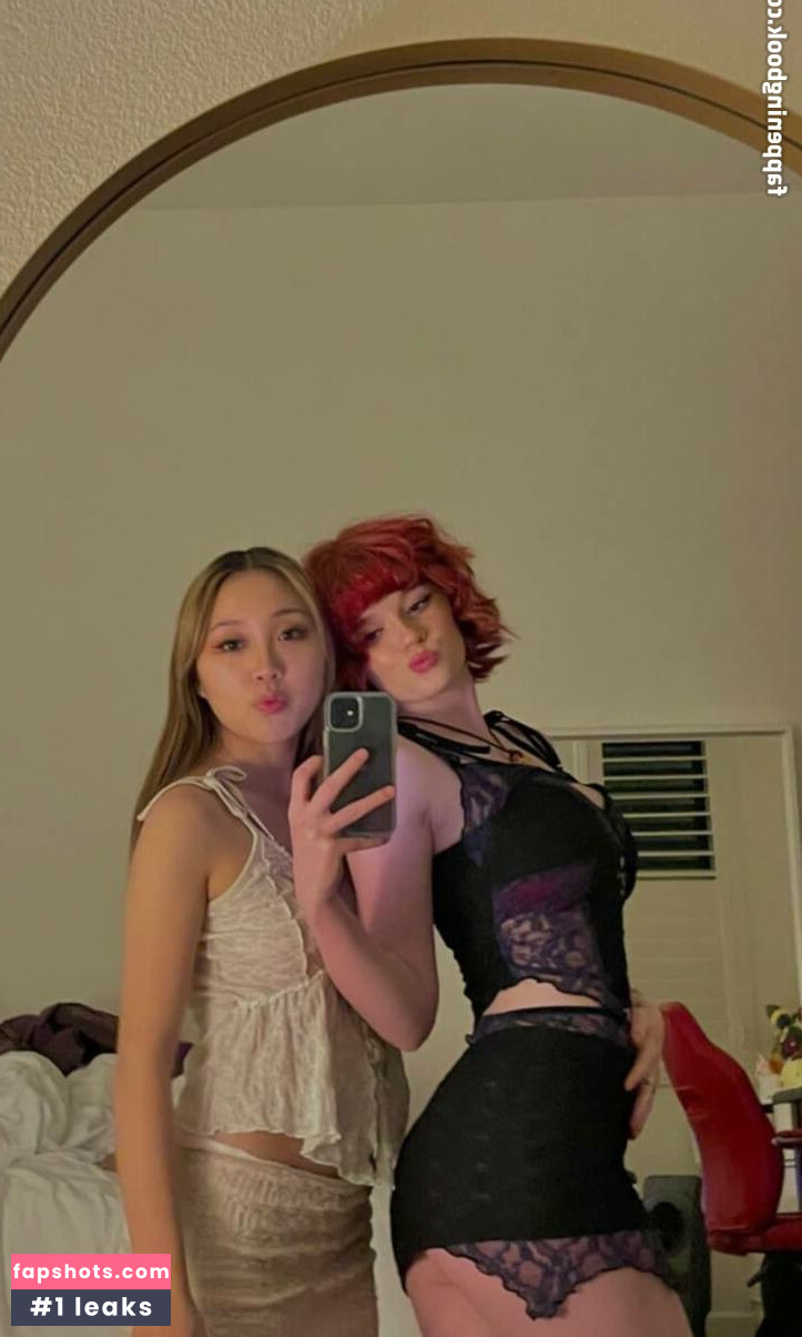 Hannah Mccloud gallery photo #87