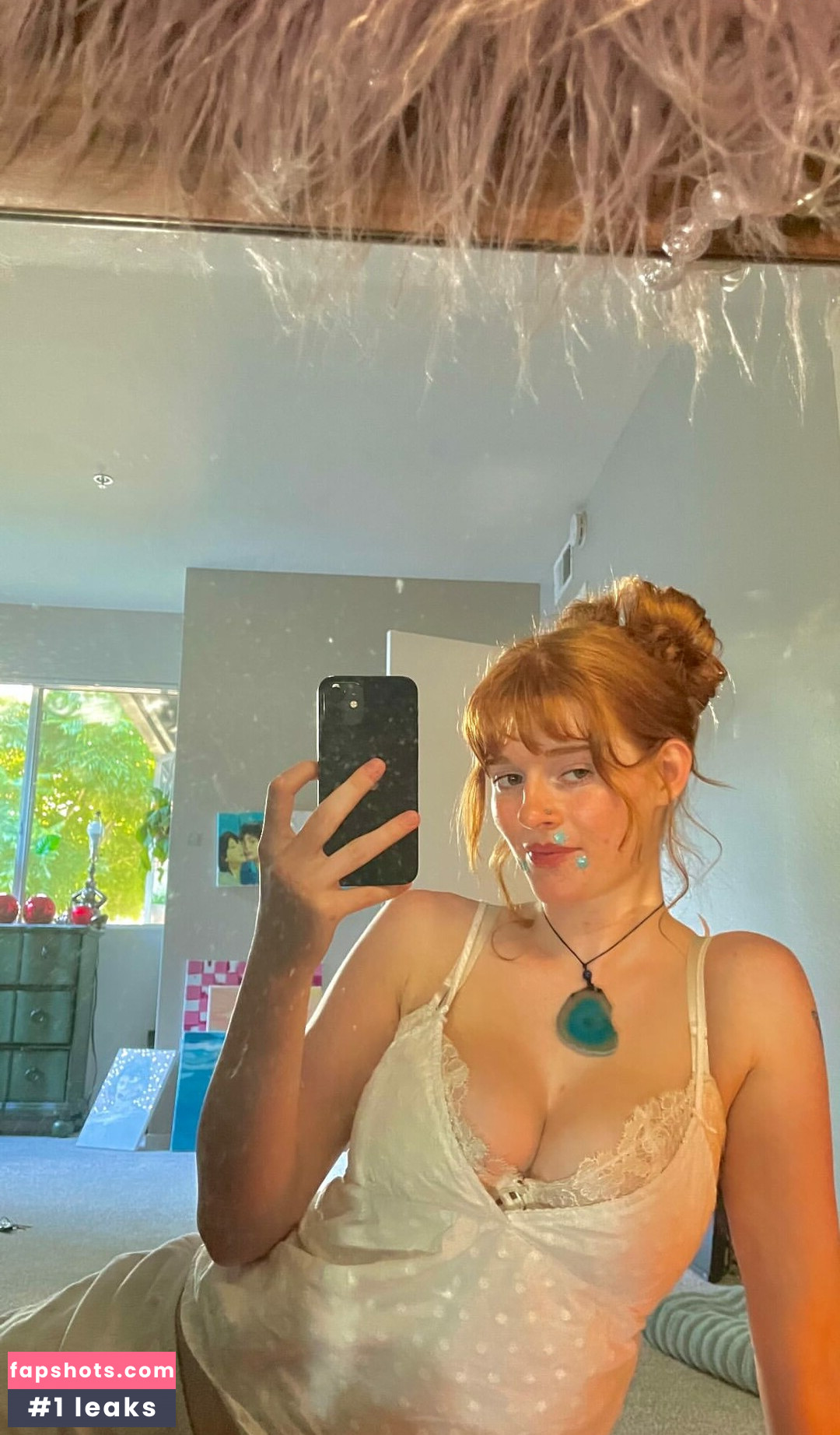 Hannah Mccloud gallery photo #10