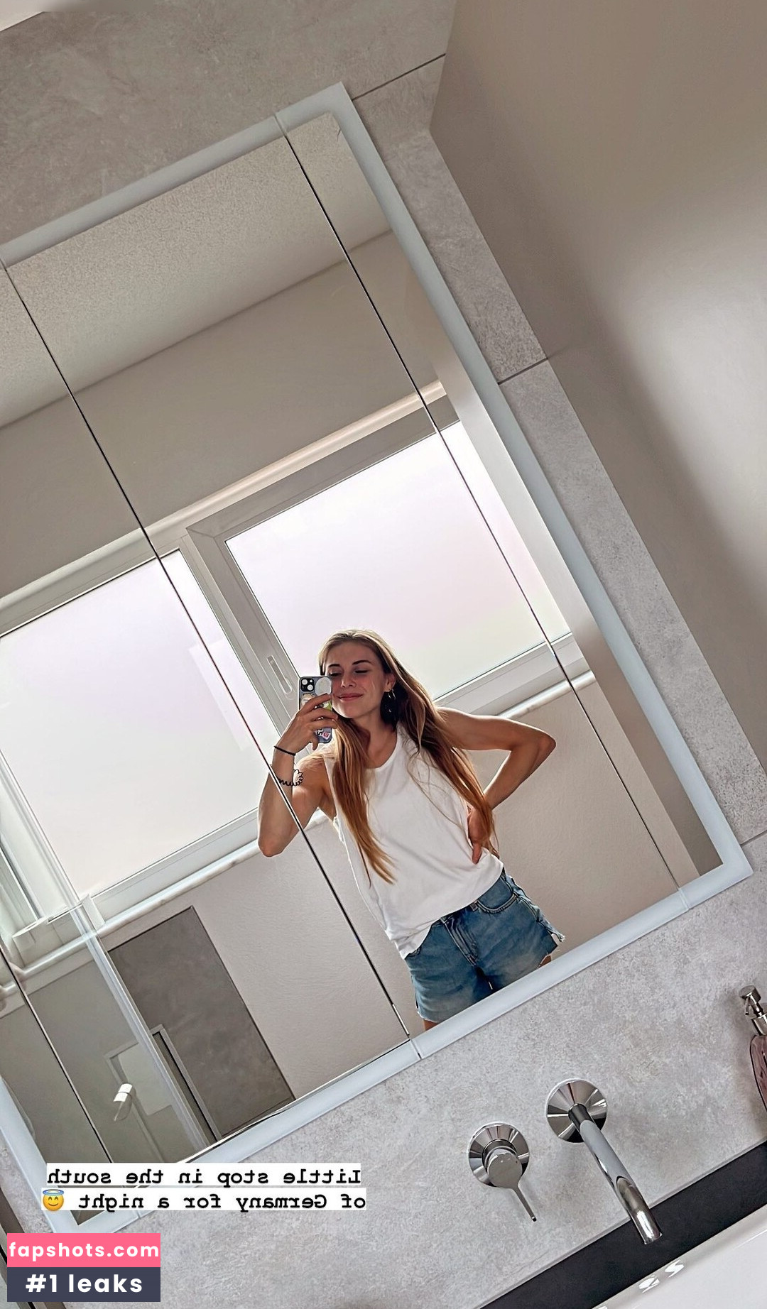 Hannah Meul gallery photo #3