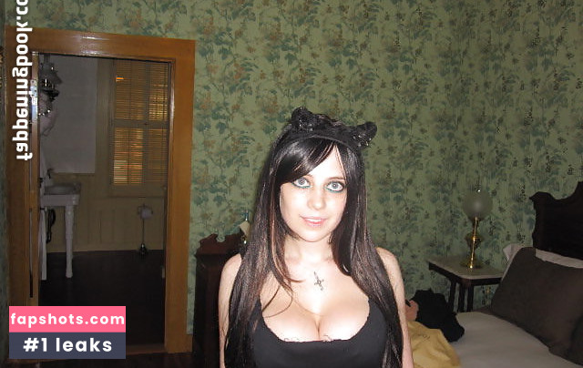 Hannah Minx gallery photo #18