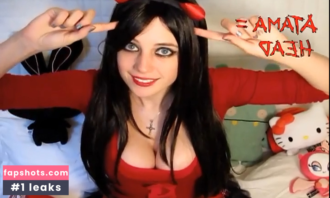 Hannah Minx gallery photo #23