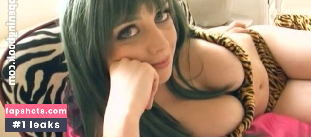 Hannah Minx gallery photo #25