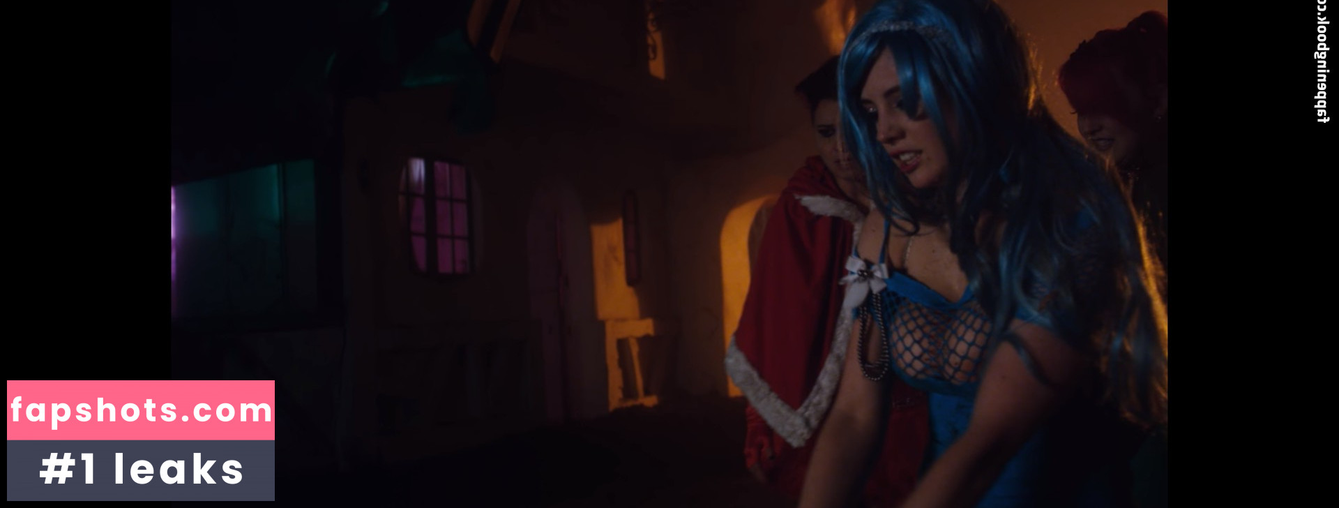 Hannah Minx gallery photo #29