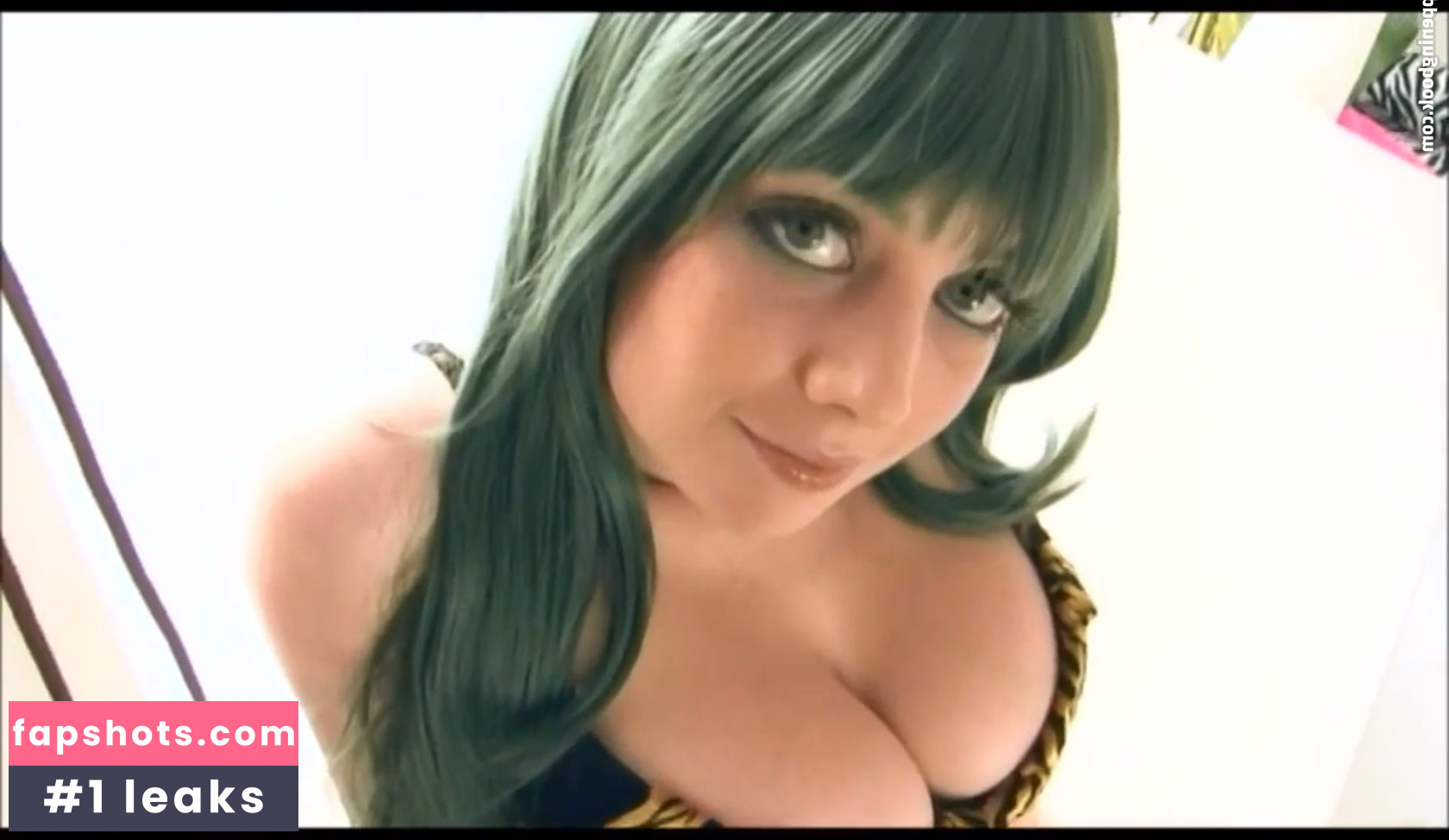 Hannah Minx gallery photo #30