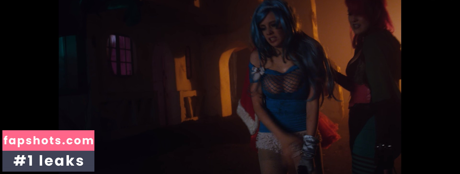 Hannah Minx gallery photo #4