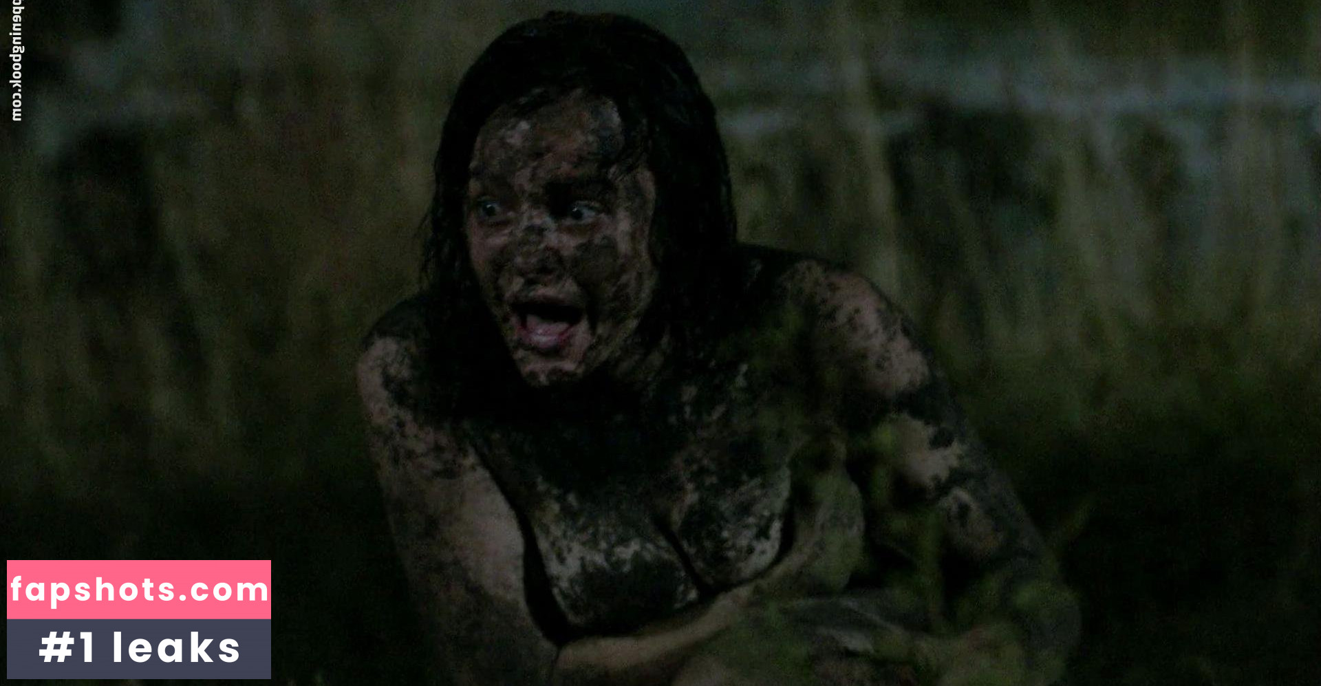 Hannah Monson gallery photo #2