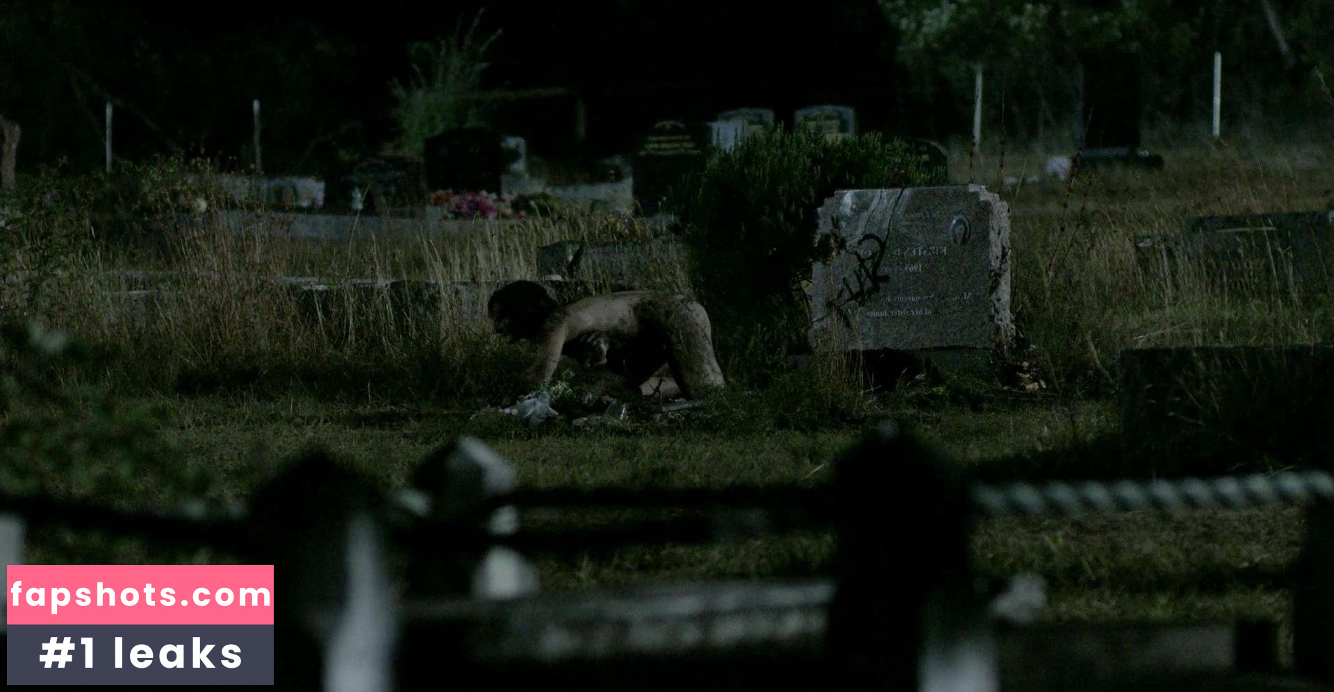 Hannah Monson gallery photo #5