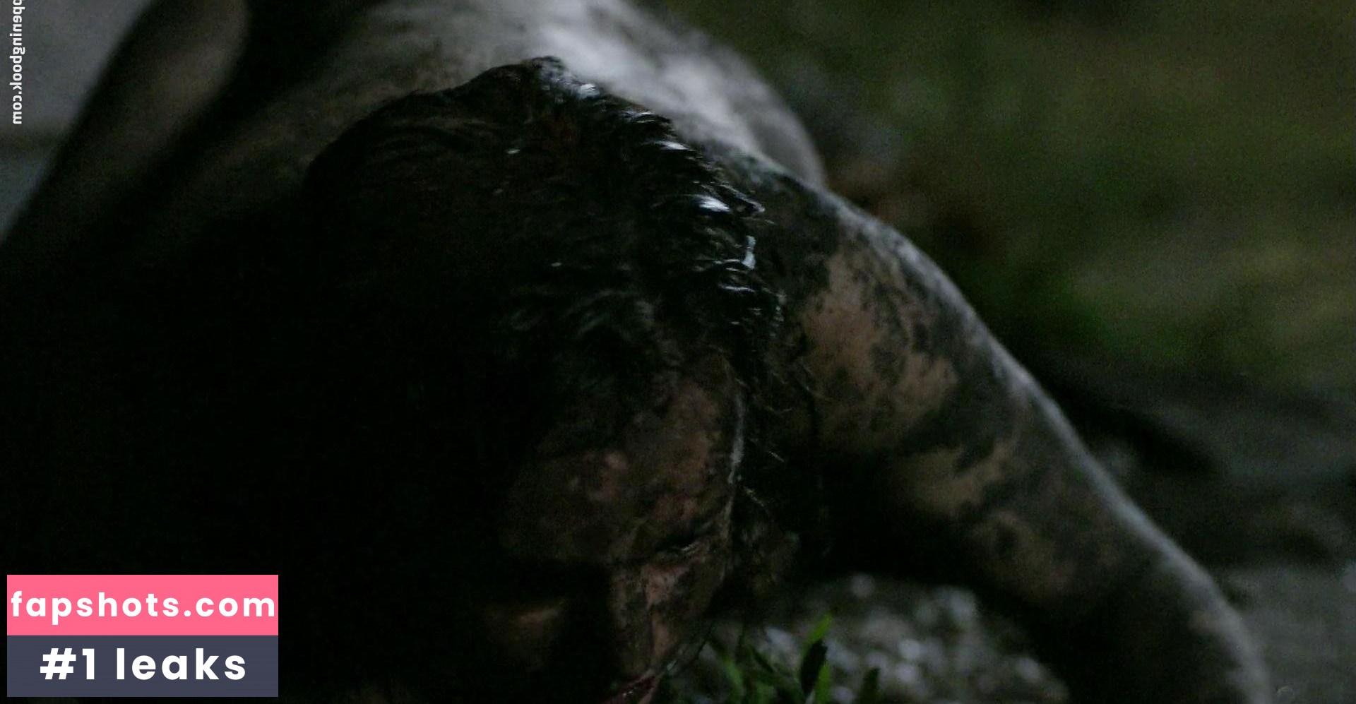 Hannah Monson gallery photo #7