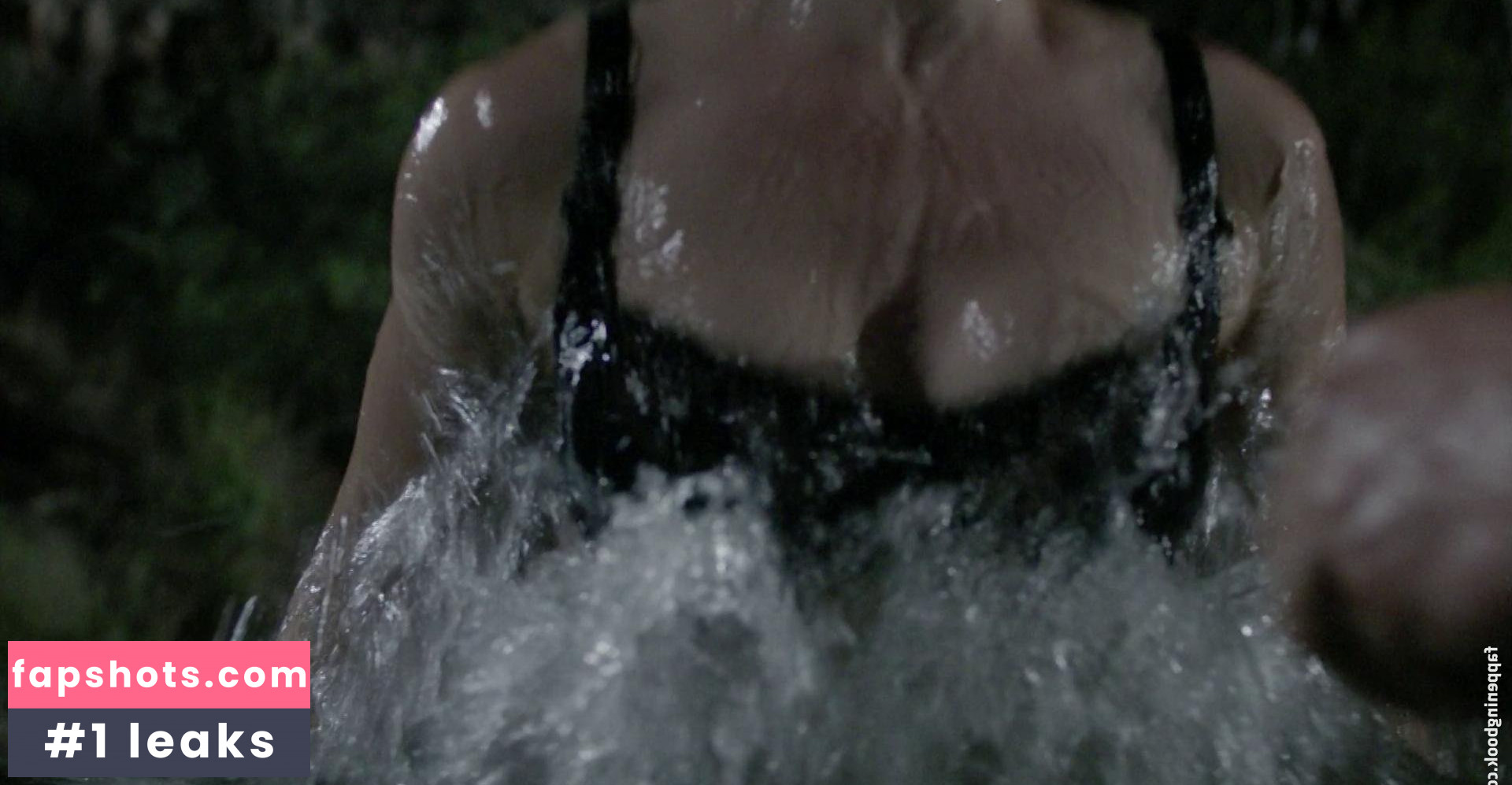 Hannah Monson gallery photo #8