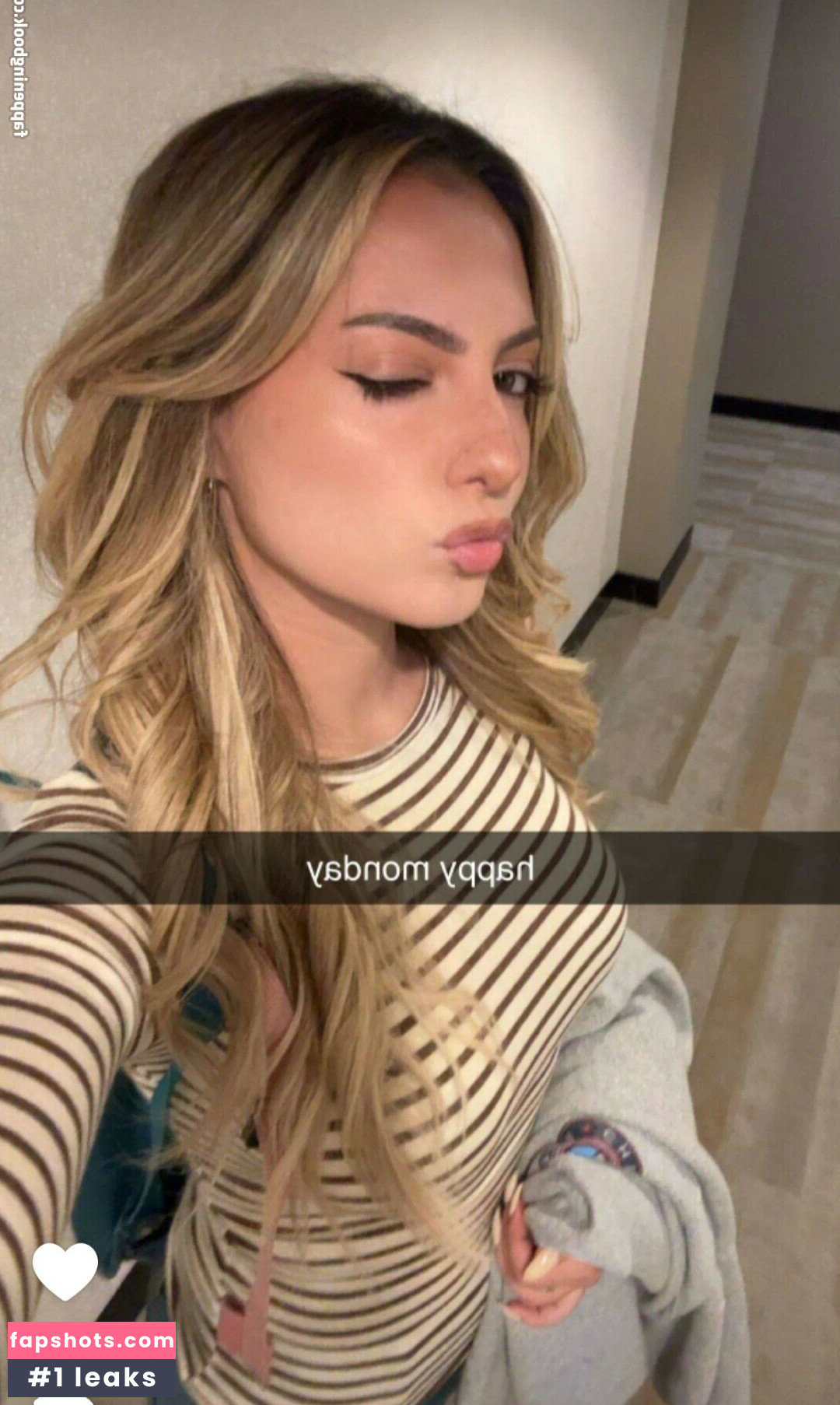 Hannah Montoya gallery photo #11