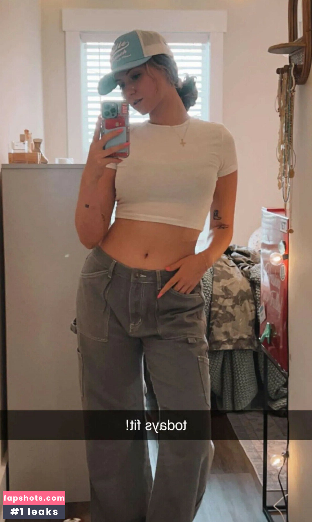 Hannah Montoya gallery photo #101