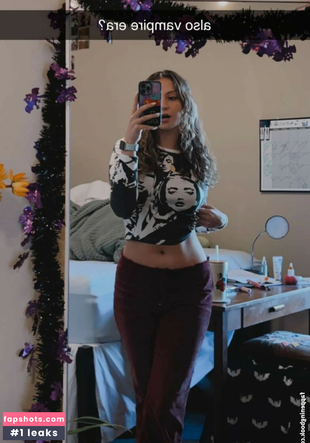 Hannah Montoya gallery photo #104