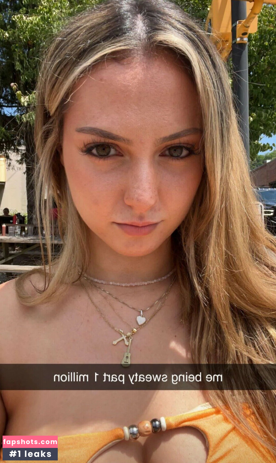 Hannah Montoya gallery photo #110