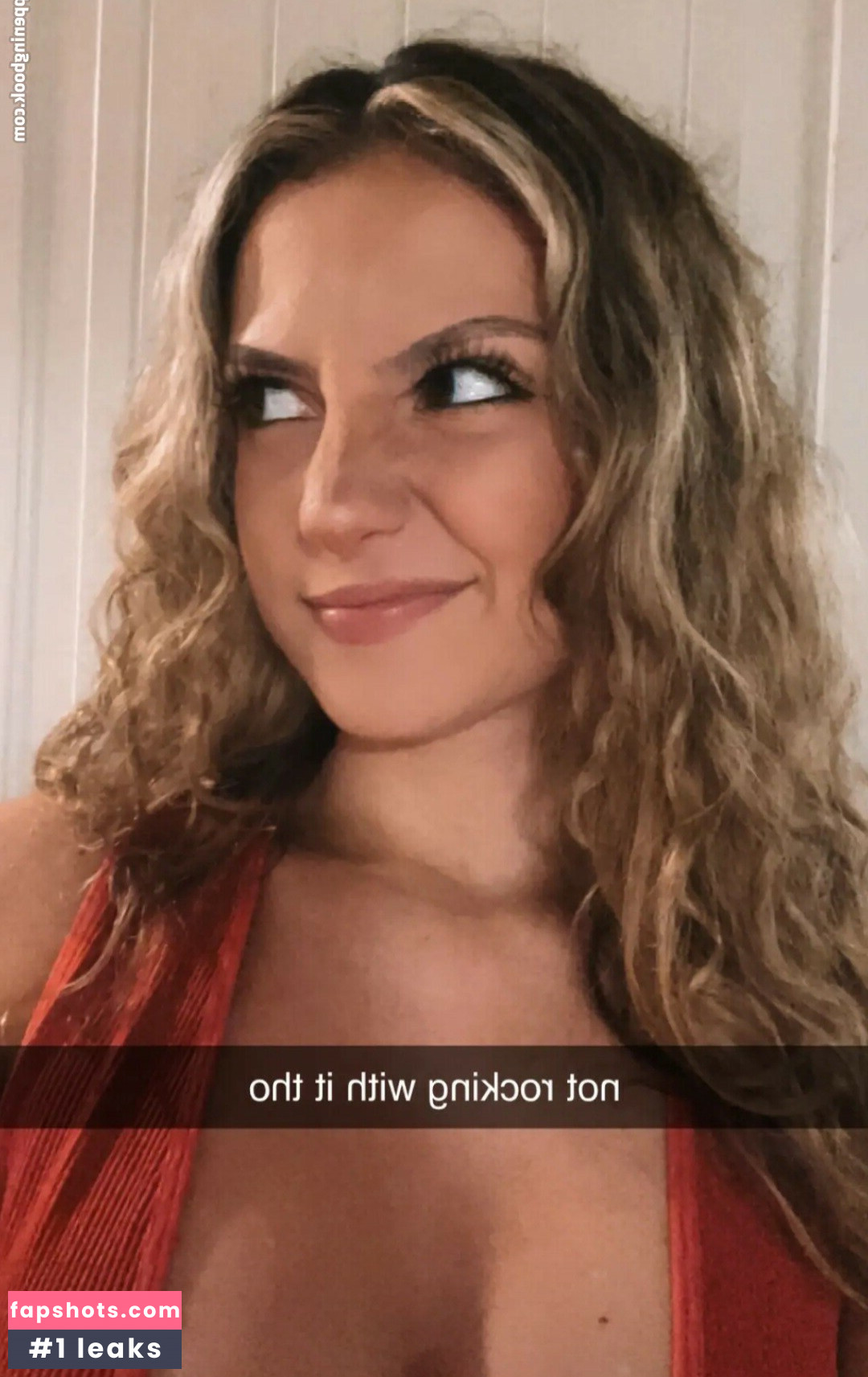 Hannah Montoya gallery photo #115