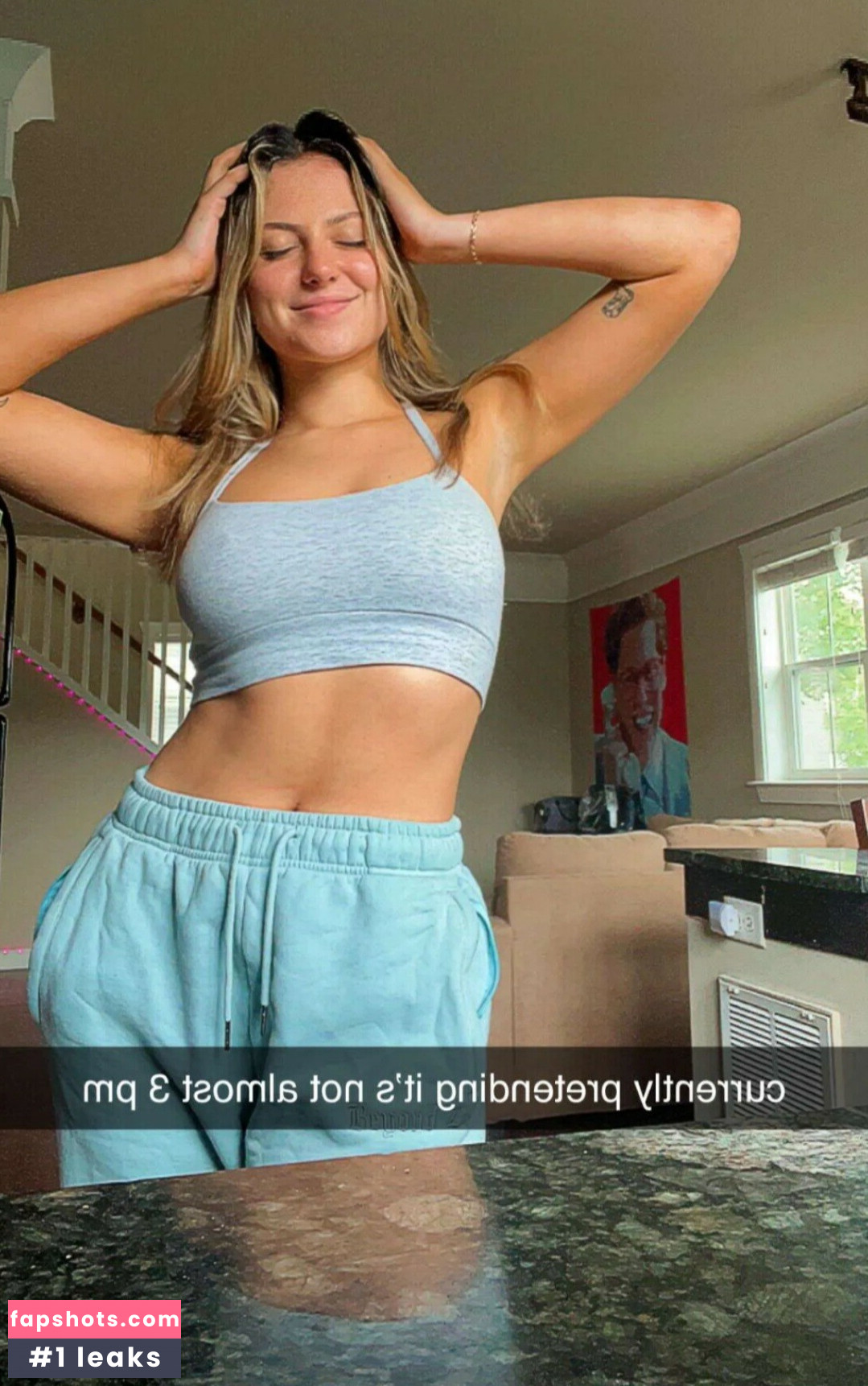 Hannah Montoya gallery photo #117