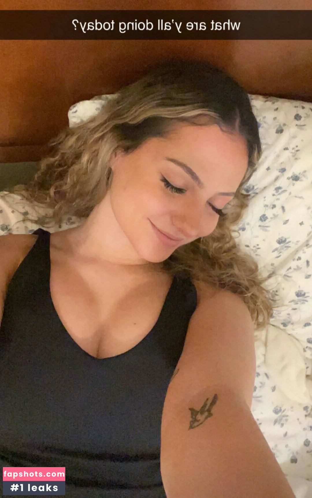 Hannah Montoya gallery photo #122