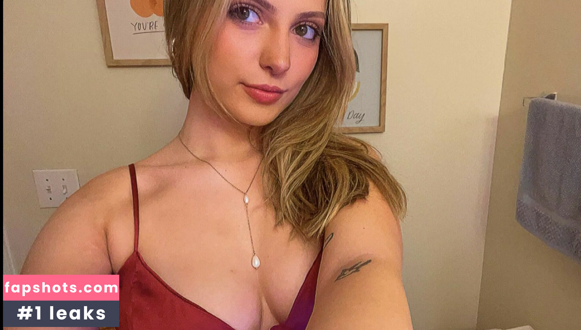 Hannah Montoya gallery photo #137