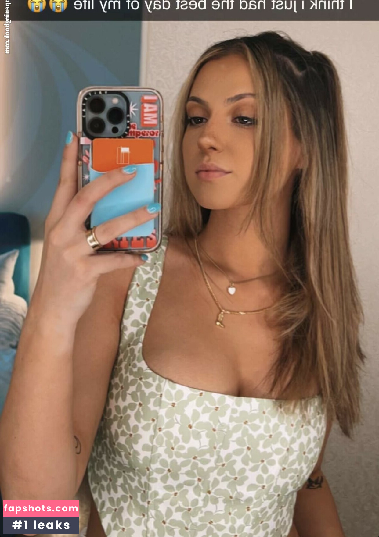 Hannah Montoya gallery photo #138