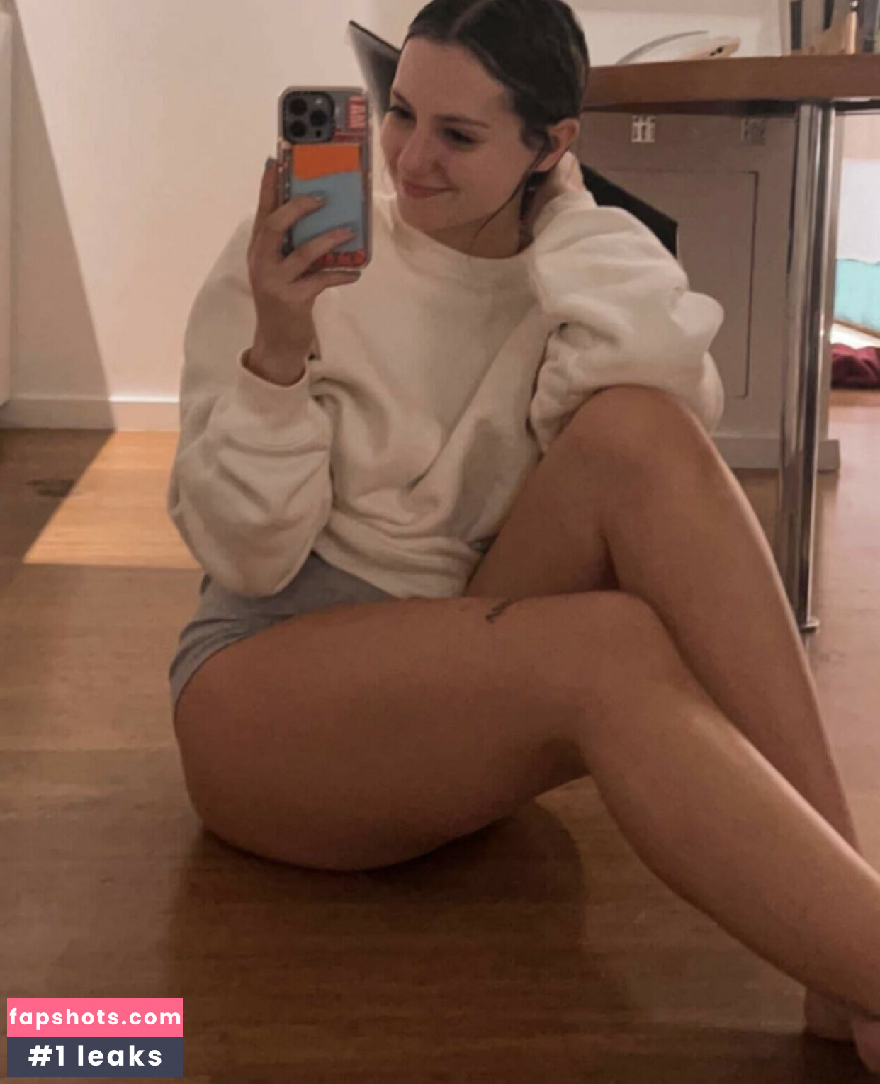 Hannah Montoya gallery photo #140