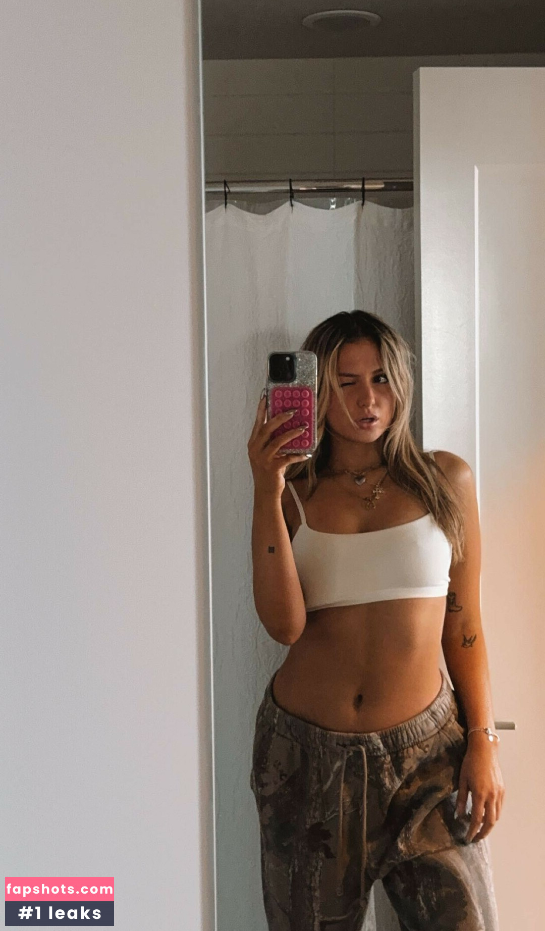 Hannah Montoya gallery photo #16