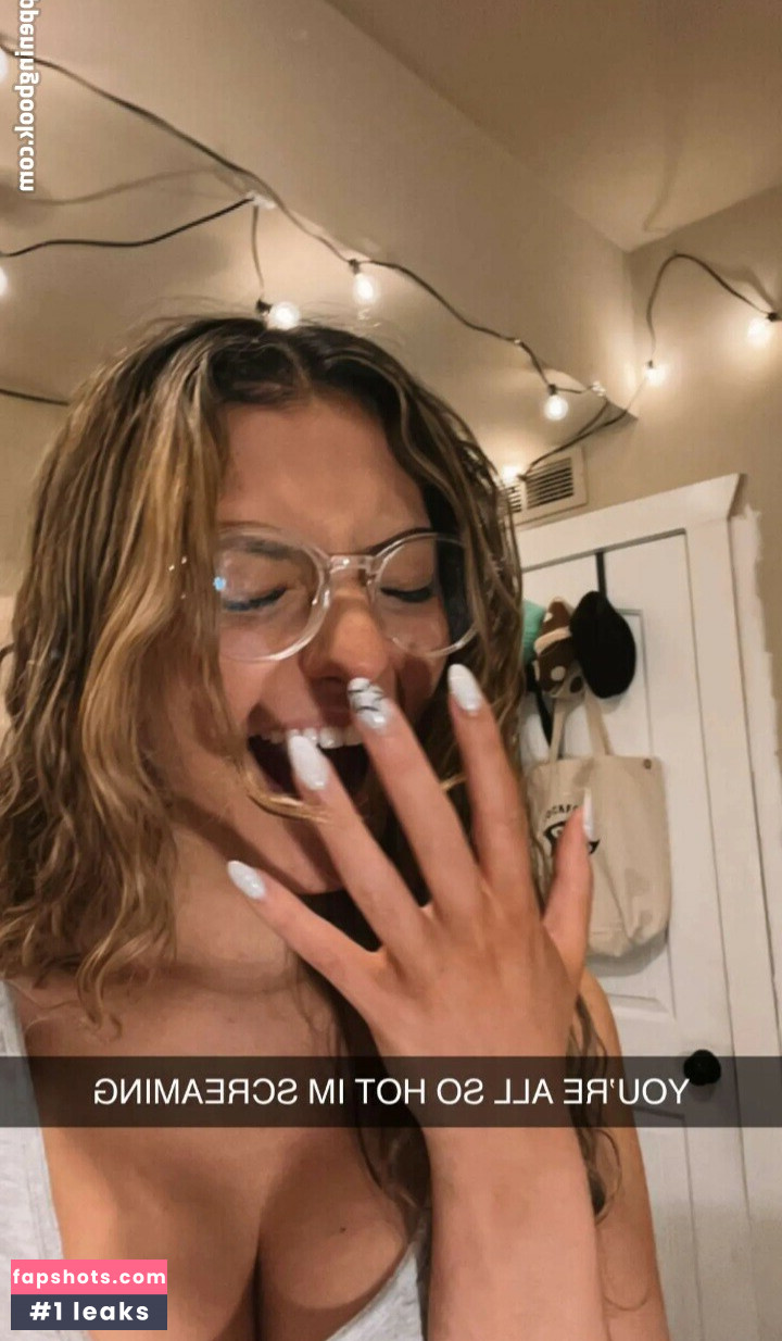 Hannah Montoya gallery photo #174