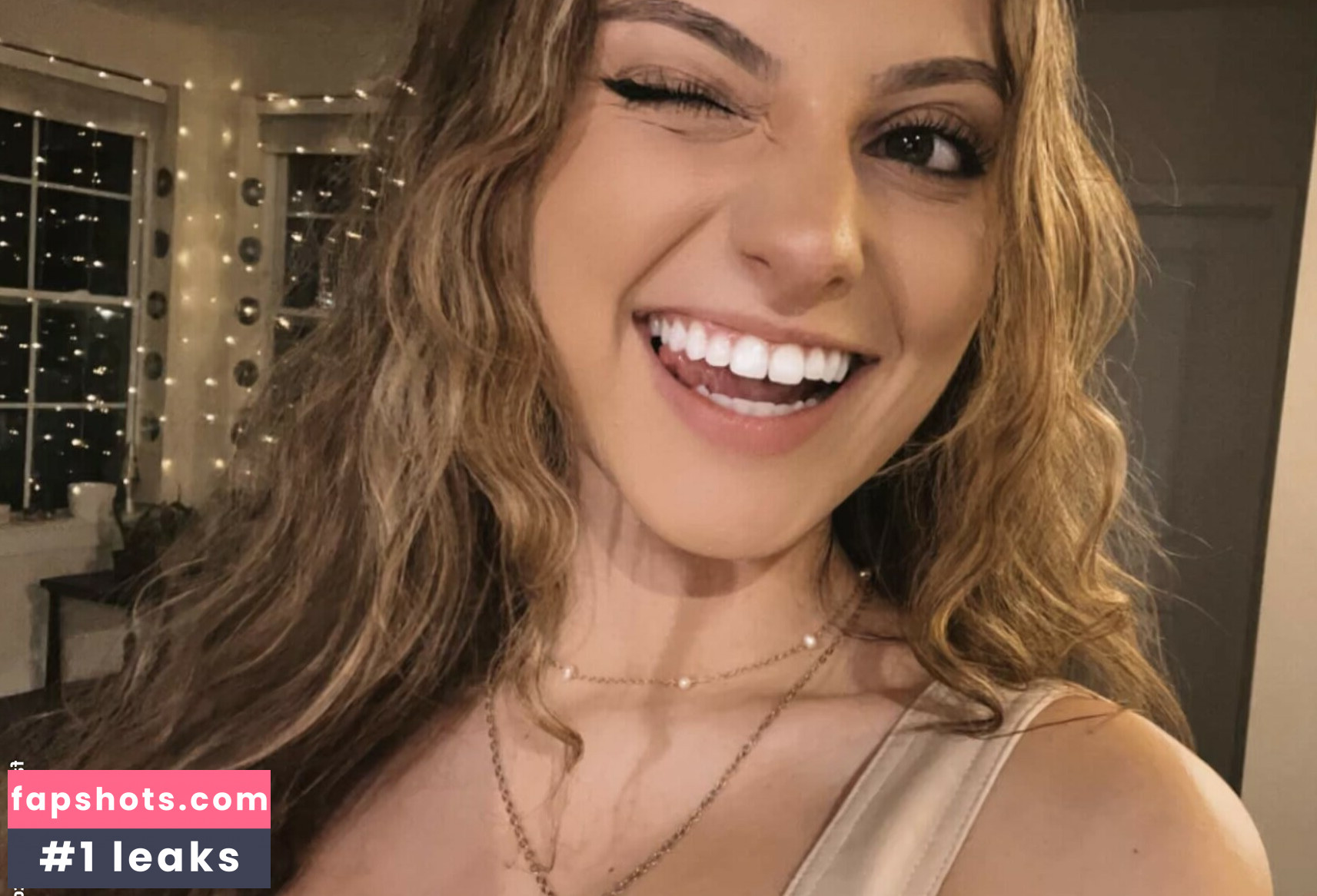 Hannah Montoya gallery photo #183