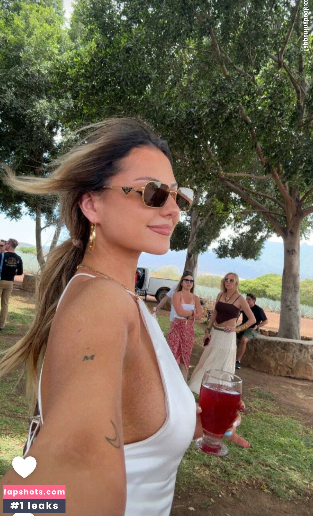 Hannah Montoya gallery photo #21