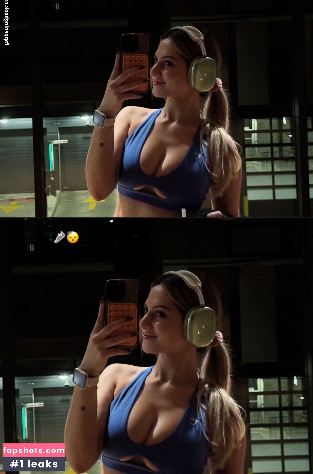 Hannah Montoya gallery photo #5