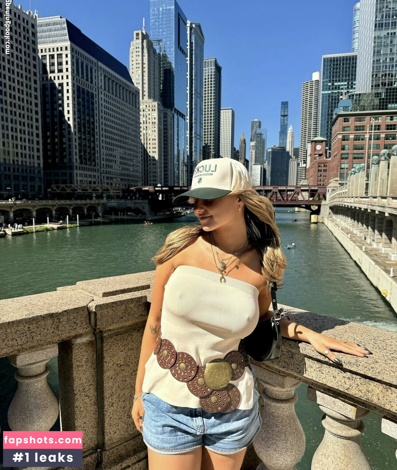 Hannah Montoya gallery photo #46