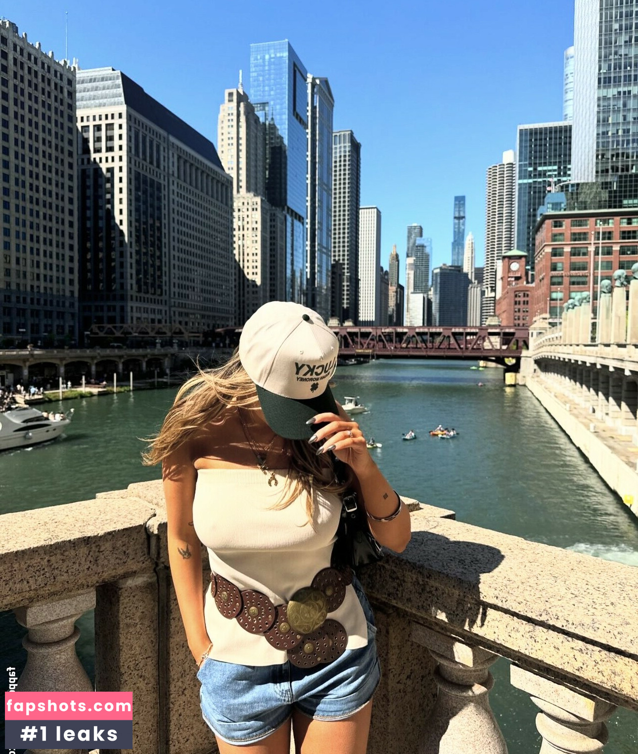 Hannah Montoya gallery photo #50