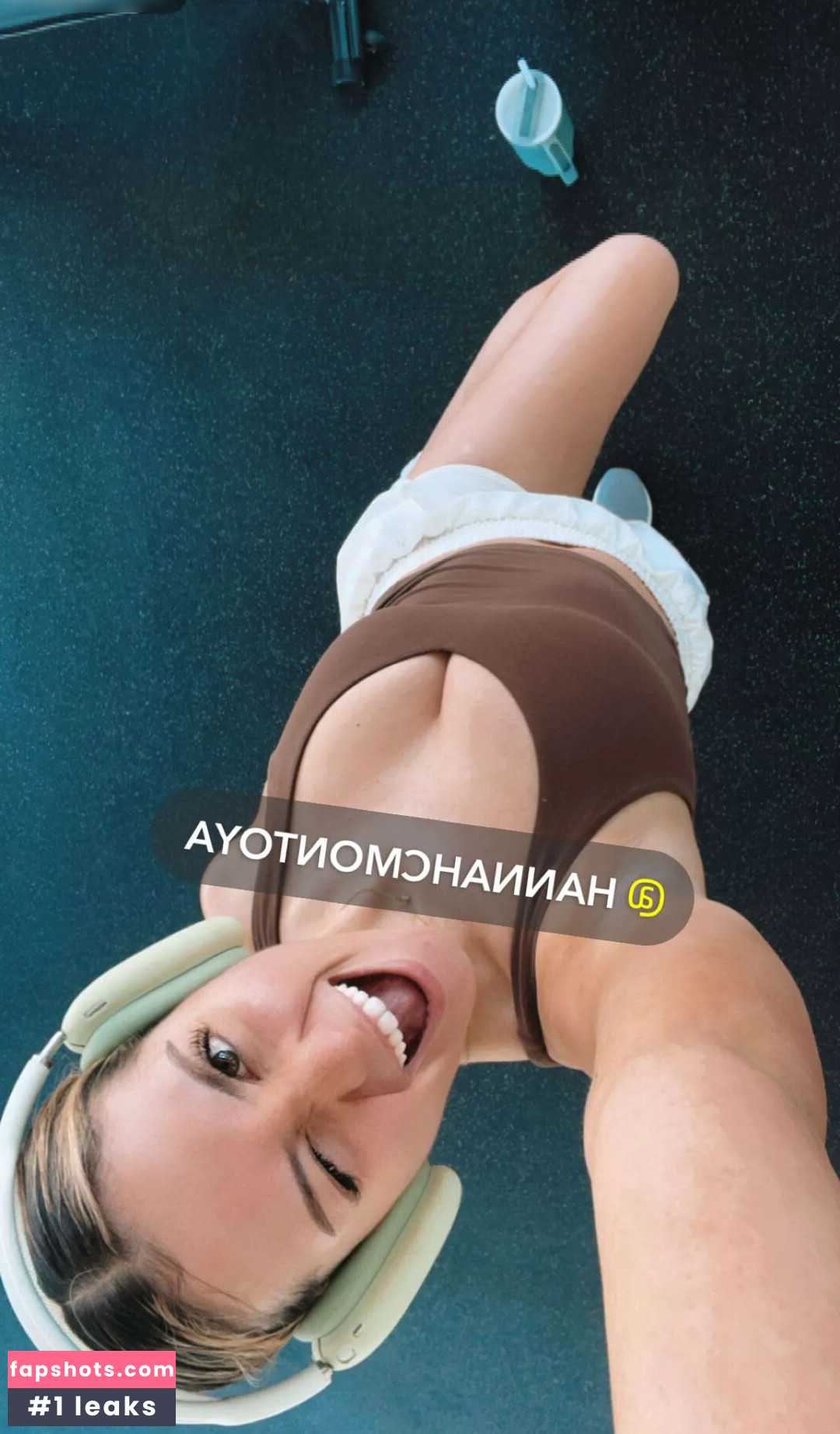 Hannah Montoya gallery photo #63