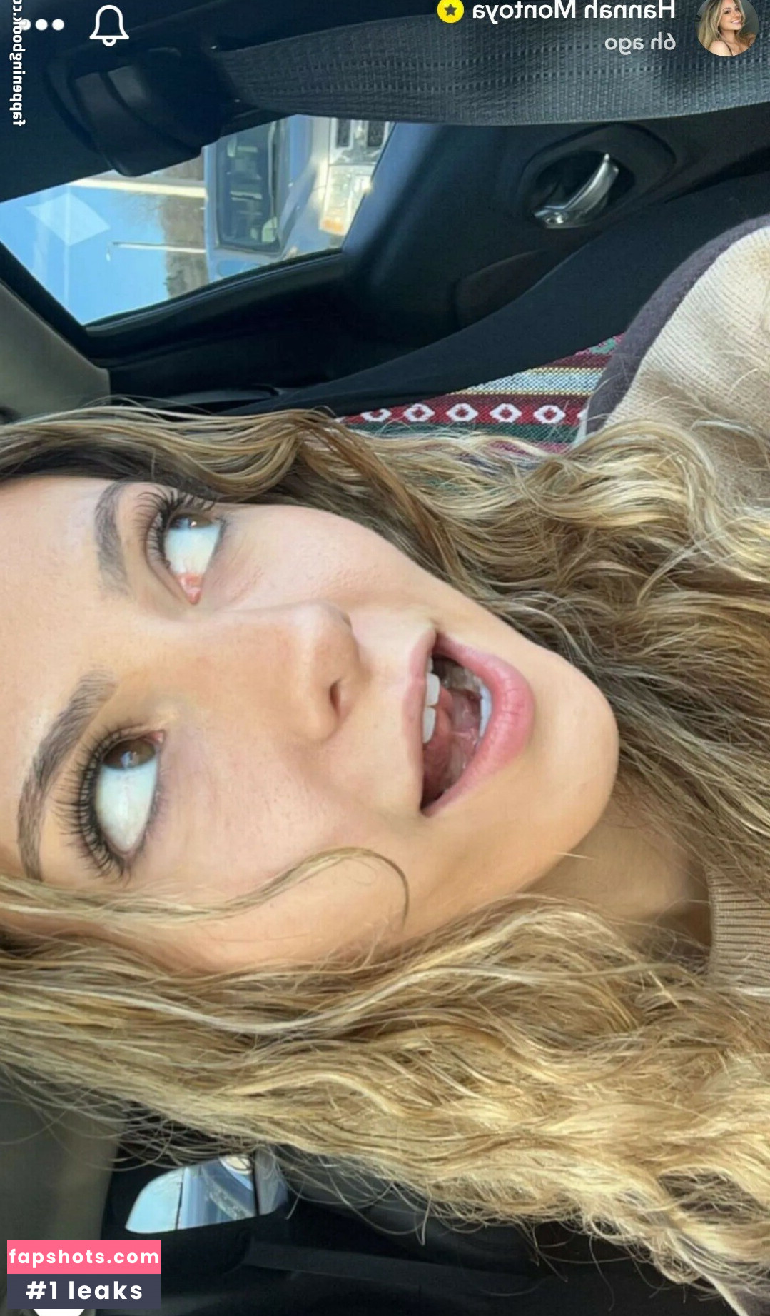 Hannah Montoya gallery photo #76