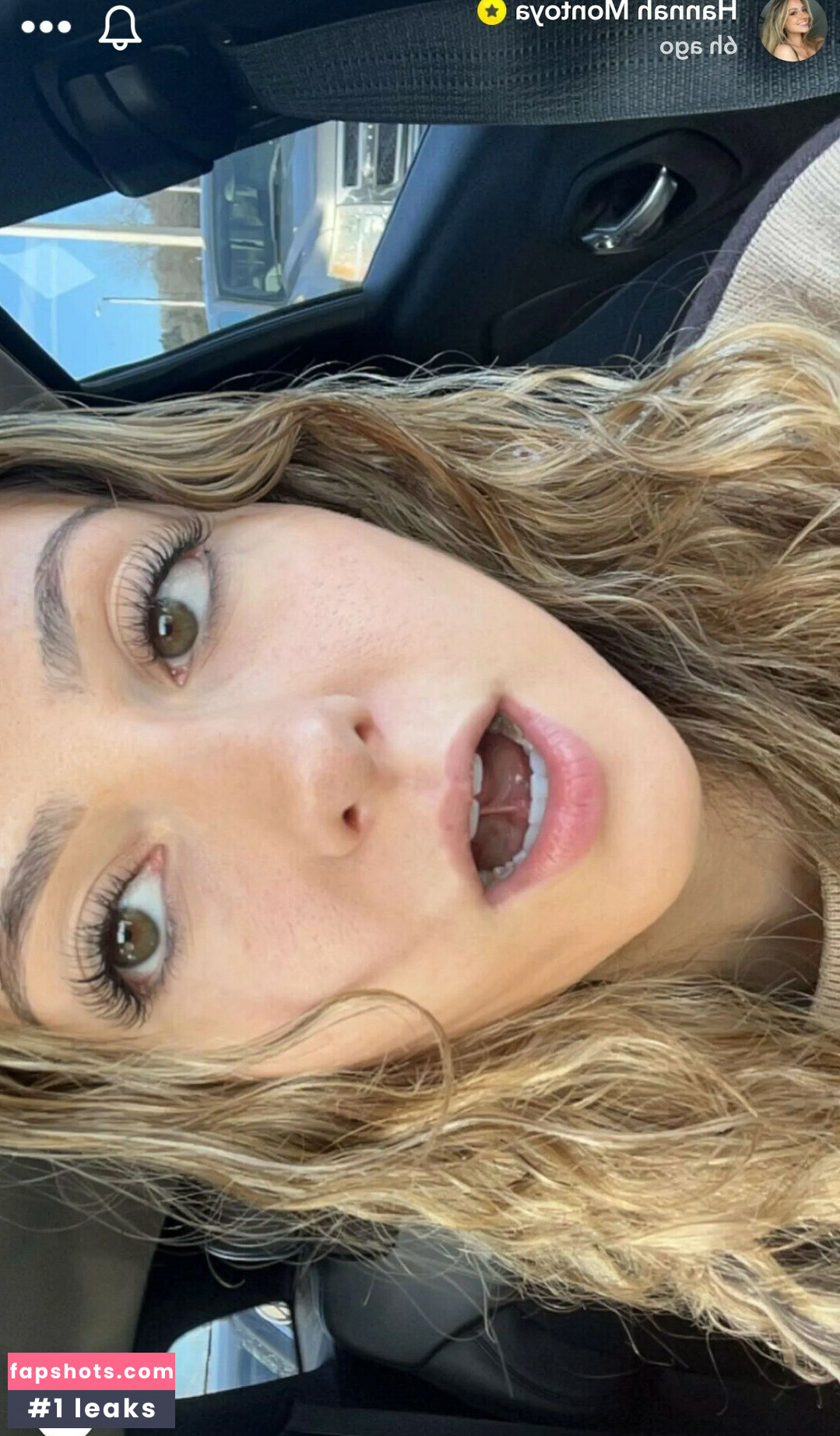 Hannah Montoya gallery photo #78