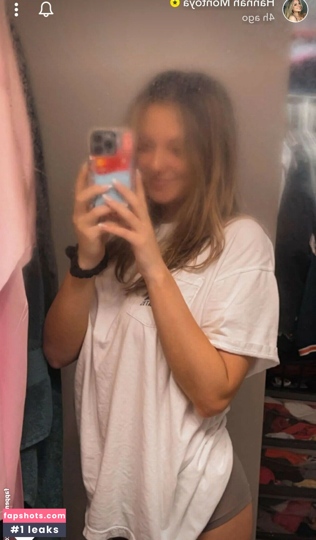 Hannah Montoya gallery photo #85