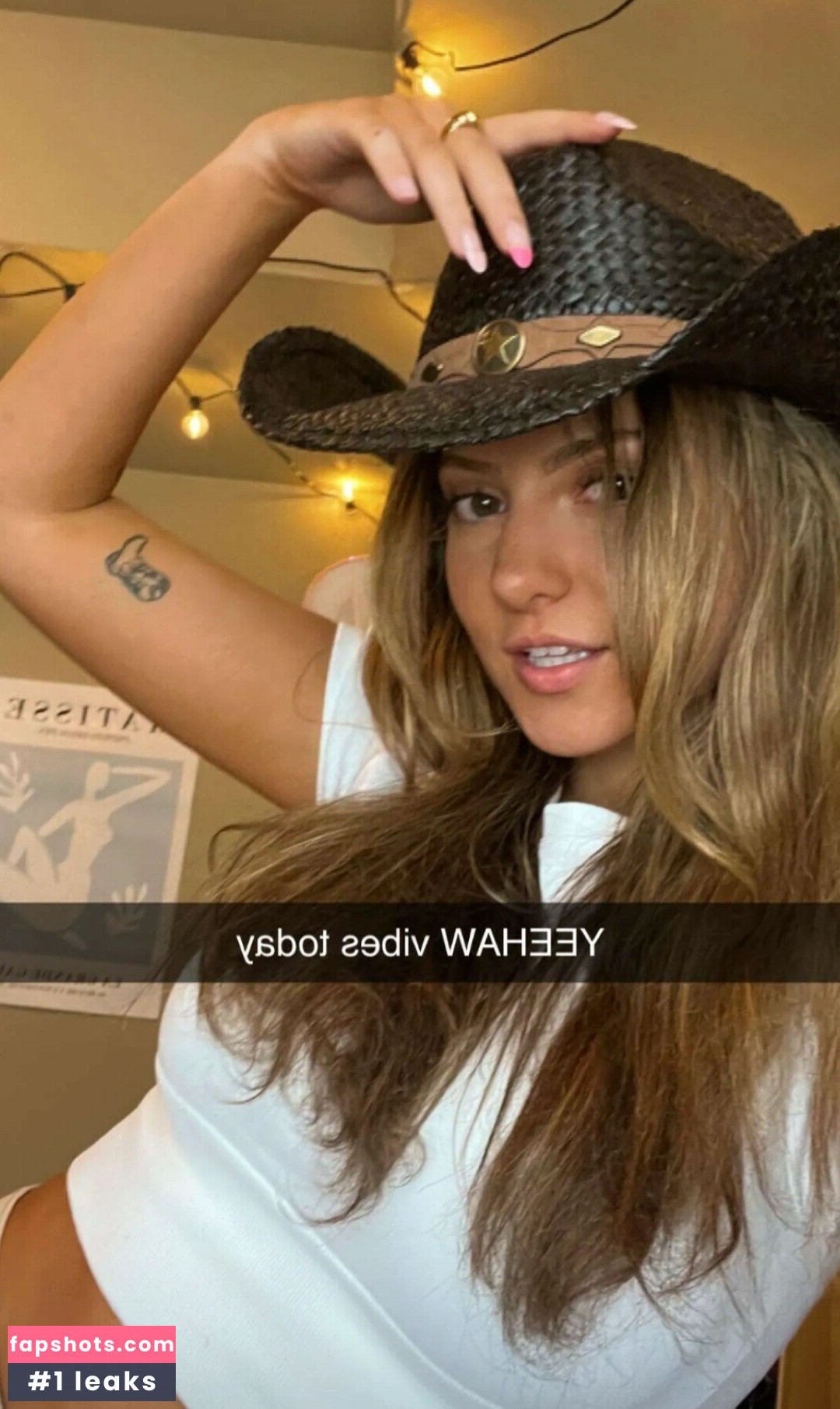 Hannah Montoya gallery photo #93