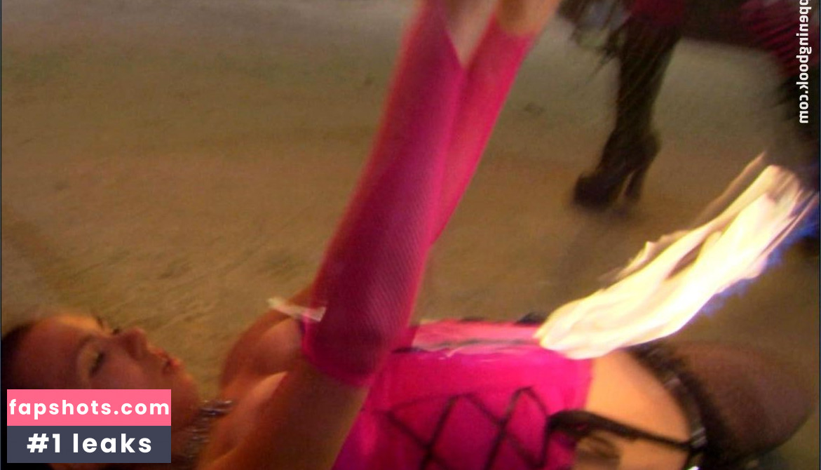 Hannah Mooney Filtración Desnuda OnlyFans Foto #3 - Fapshots