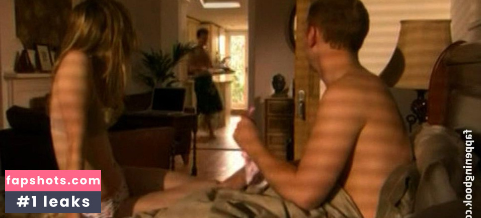 Hannah Murray gallery photo #21