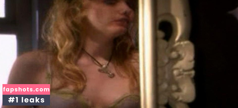 Hannah Murray gallery photo #26