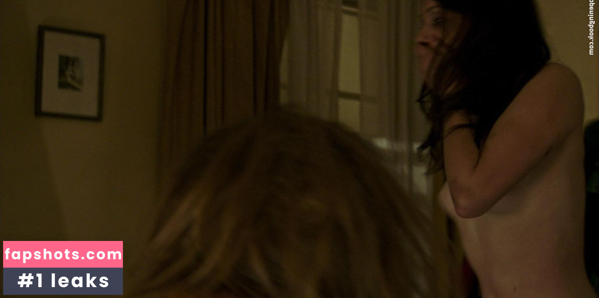 Hannah Murray gallery photo #27