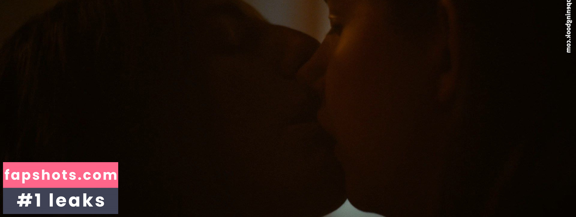 Hannah Murray gallery photo #6