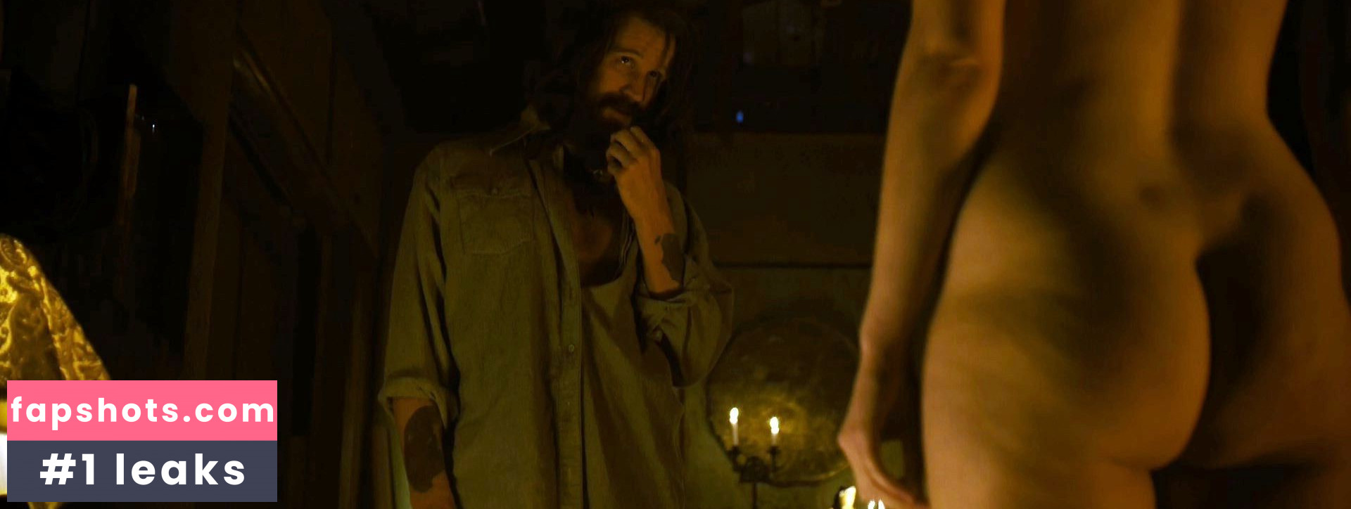 Hannah Murray nude babe gallery