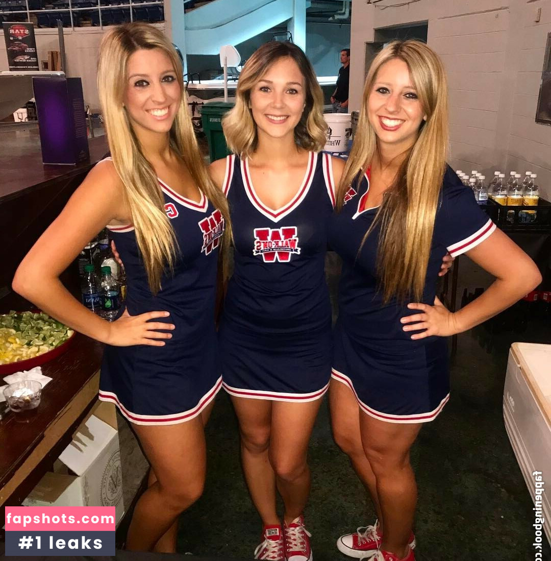 Hannah Murrell Nacktheit OnlyFans Fotos #14 - Fapshots