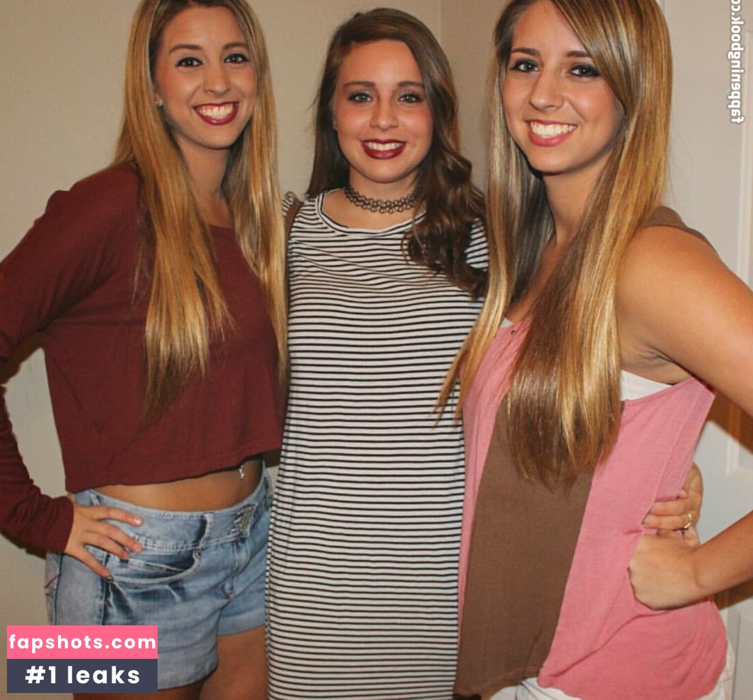 Hannah Murrell Nacktheit OnlyFans Fotos #19 - Fapshots