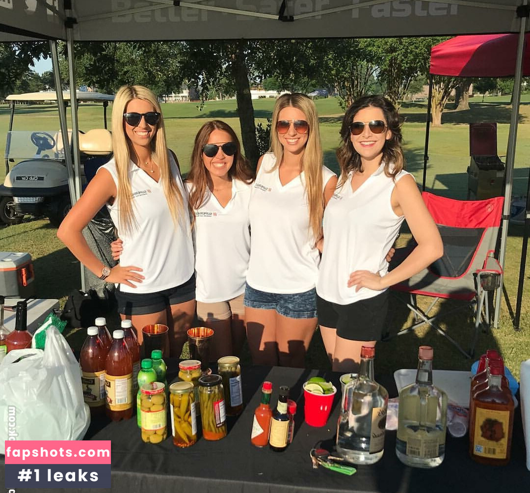 Hannah Murrell Nacktheit OnlyFans Fotos #3 - Fapshots