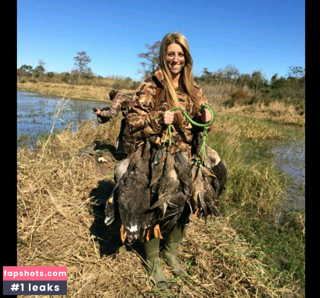 Hannah Murrell Nacktheit OnlyFans Fotos #22 - Fapshots