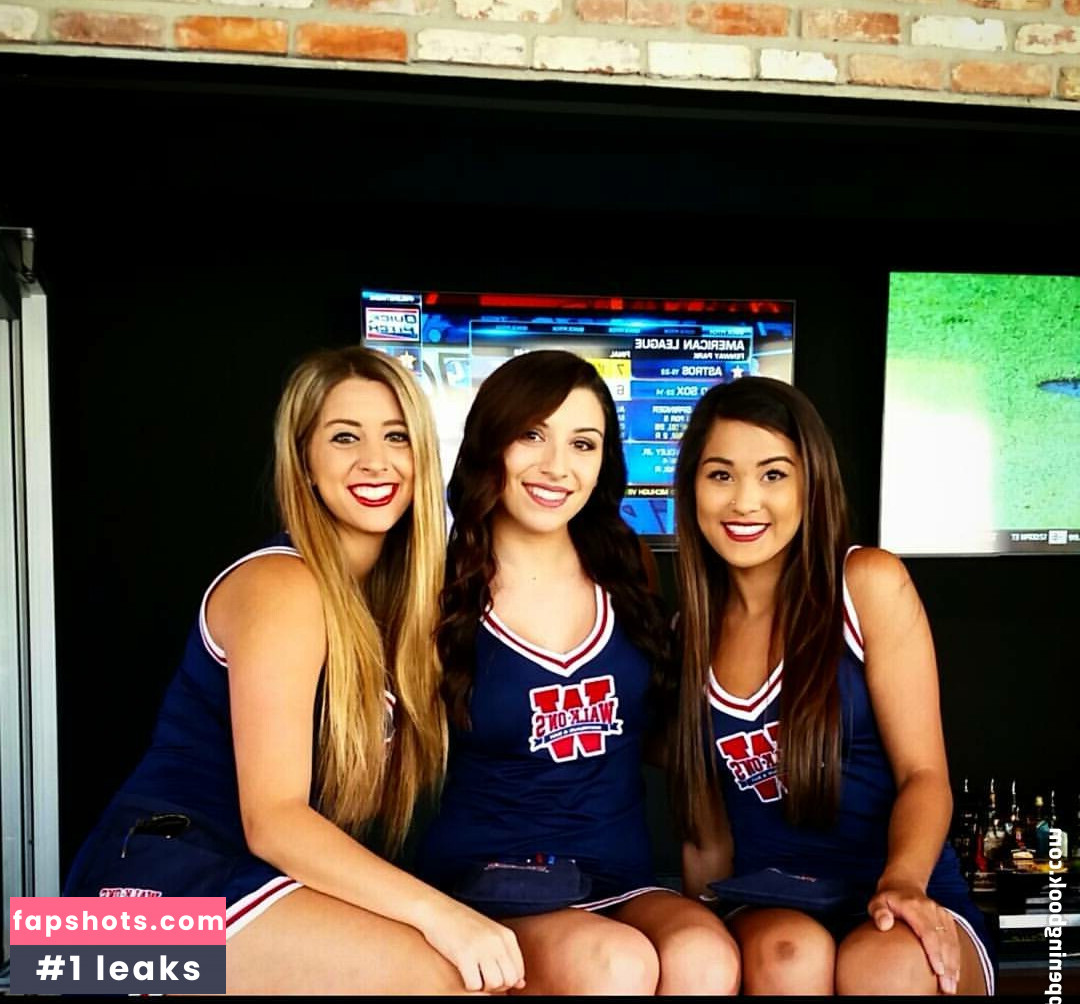 Hannah Murrell Nacktheit OnlyFans Fotos #23 - Fapshots