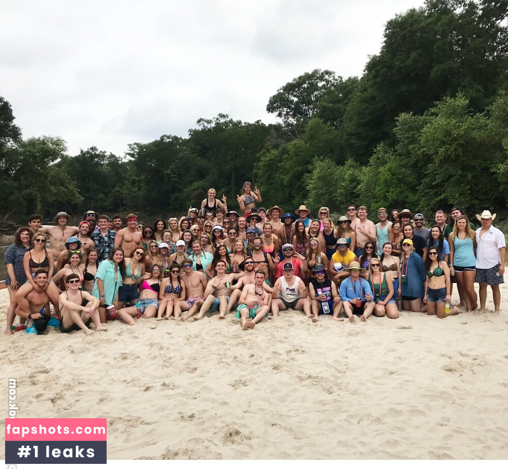 Hannah Murrell Nacktheit OnlyFans Fotos #25 - Fapshots