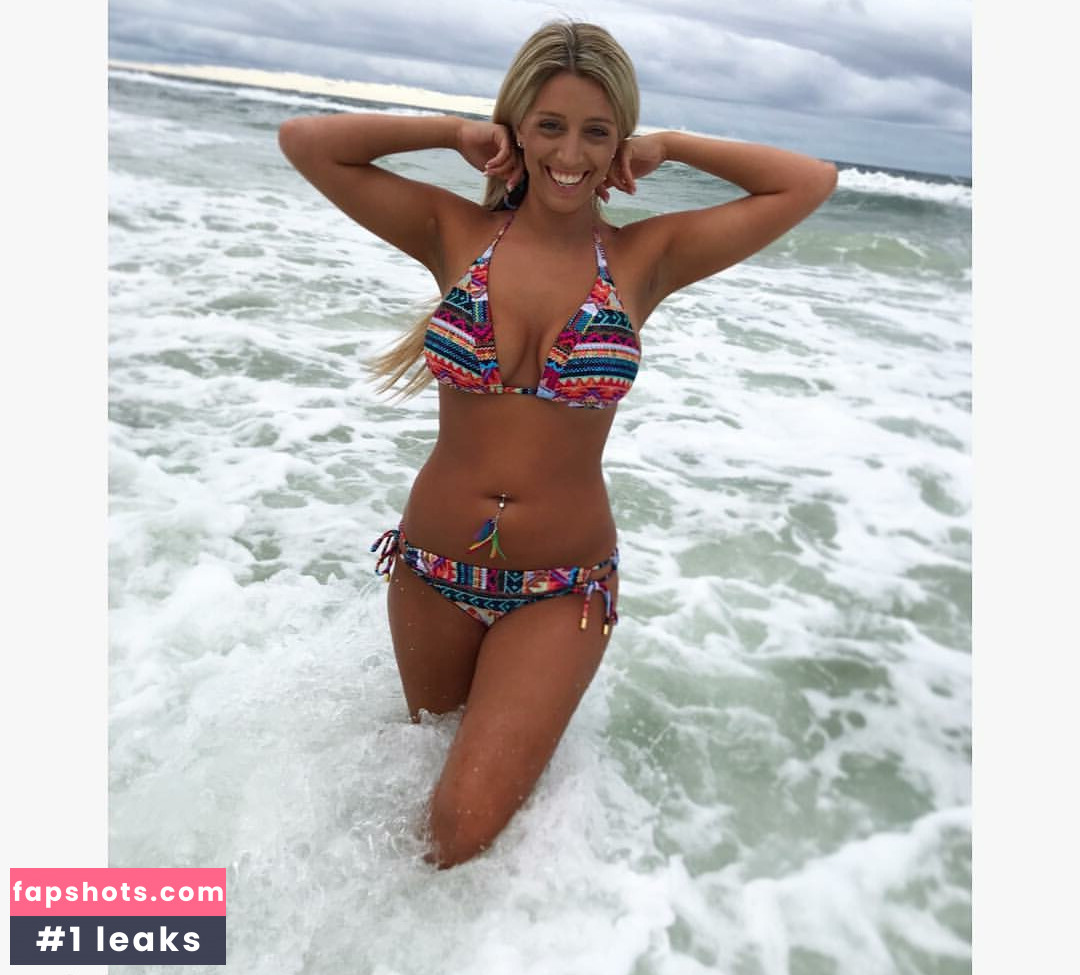 Hannah Murrell Nacktheit OnlyFans Fotos #26 - Fapshots