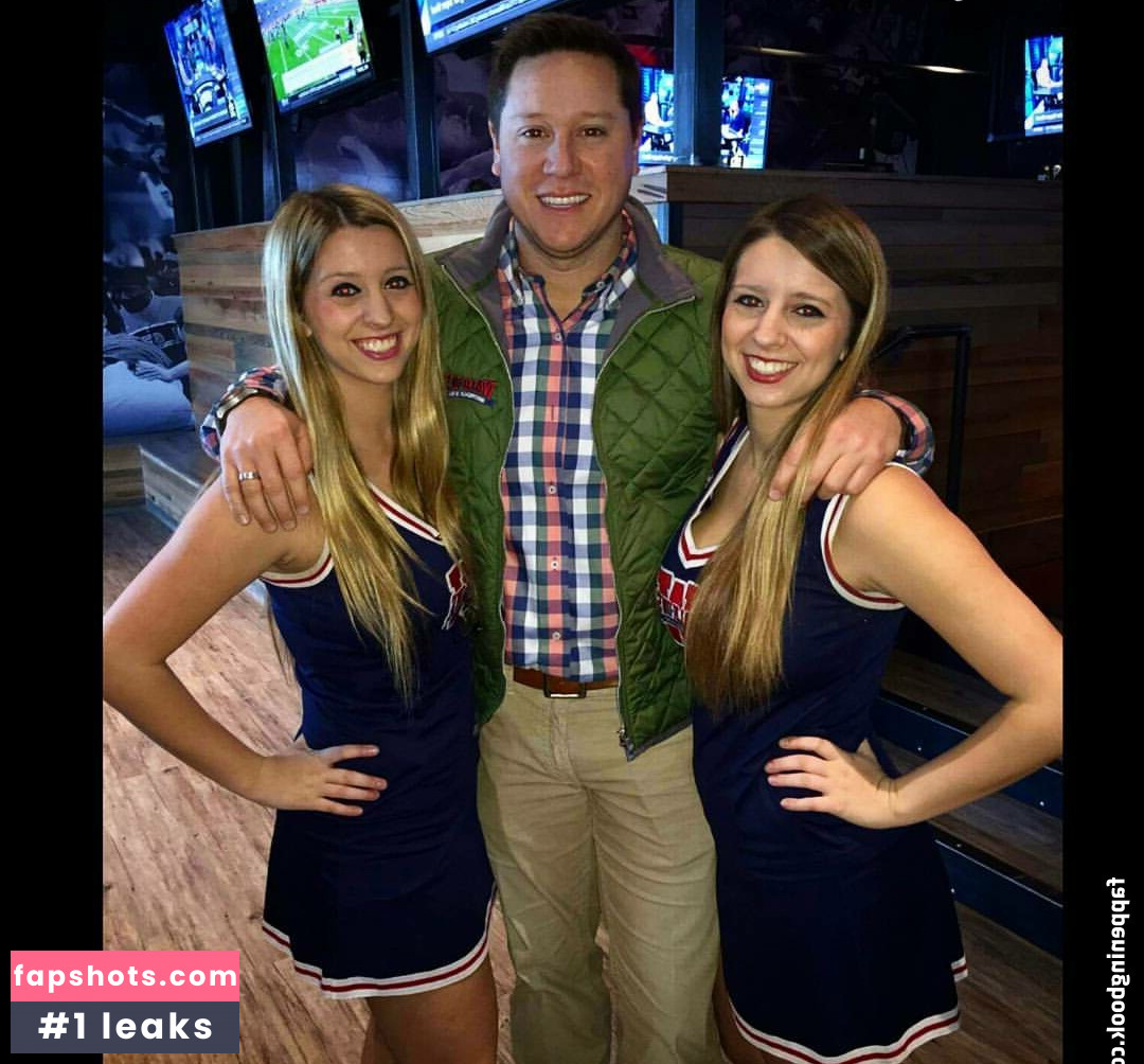 Hannah Murrell Nacktheit OnlyFans Fotos #29 - Fapshots