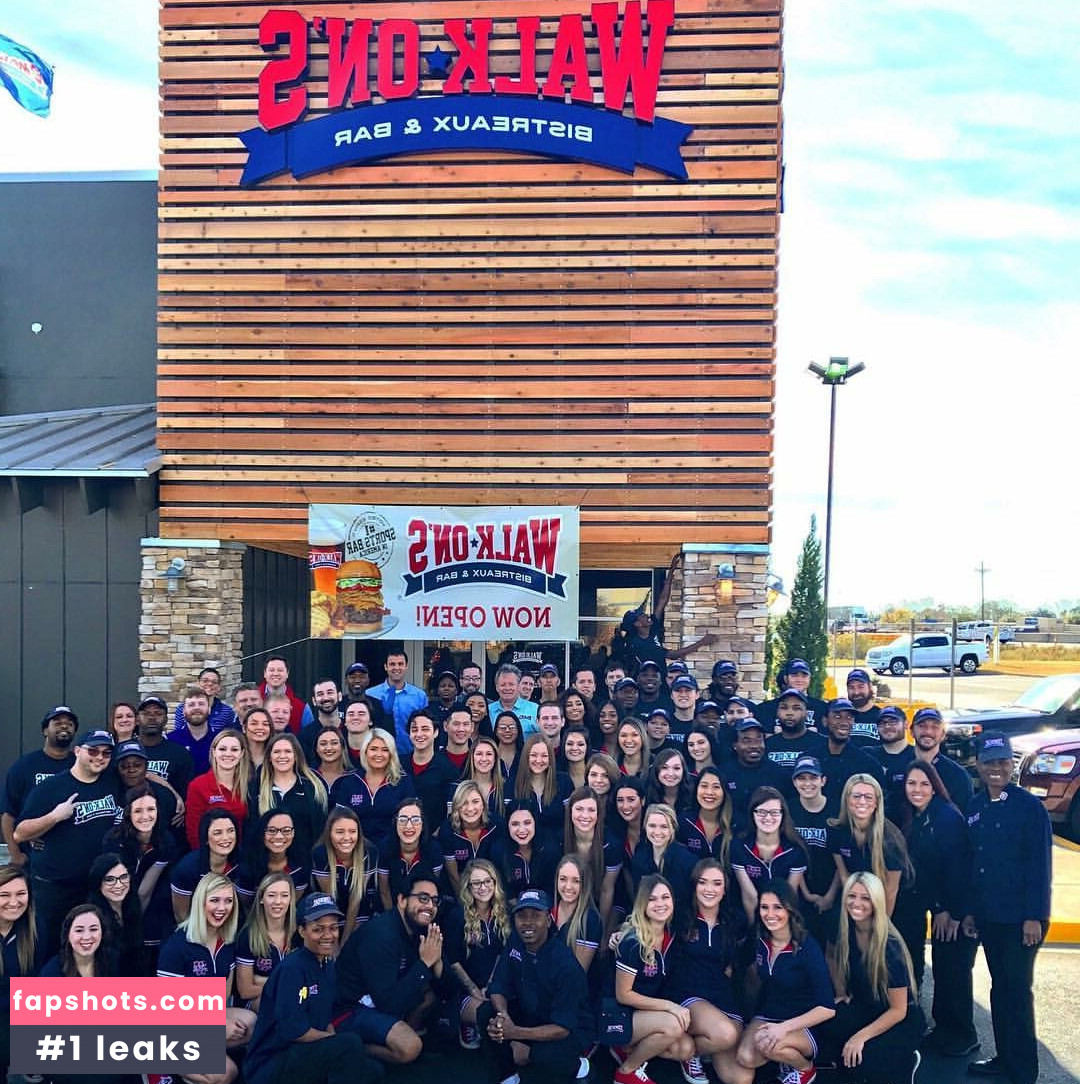 Hannah Murrell Nacktheit OnlyFans Fotos #32 - Fapshots